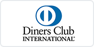 diners