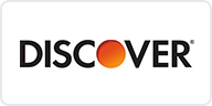 discover